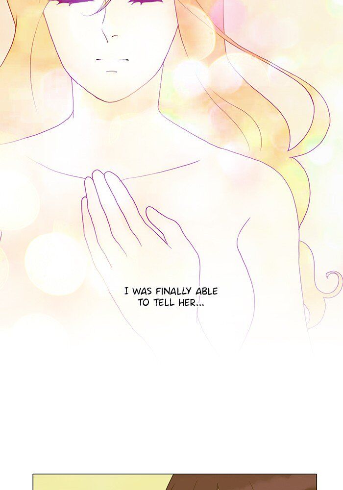 Read Siren's Lament Manga Online