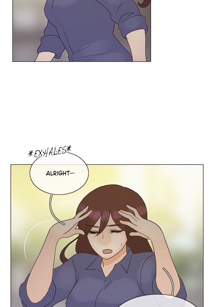 Read Siren's Lament Manga Online