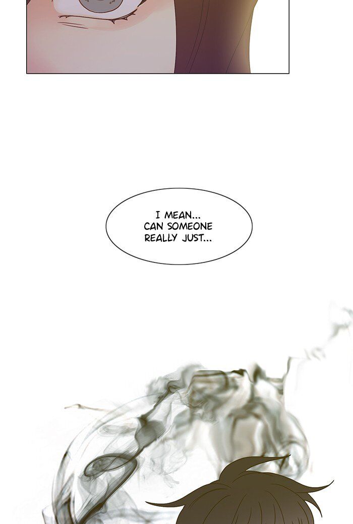 Read Siren's Lament Manga Online