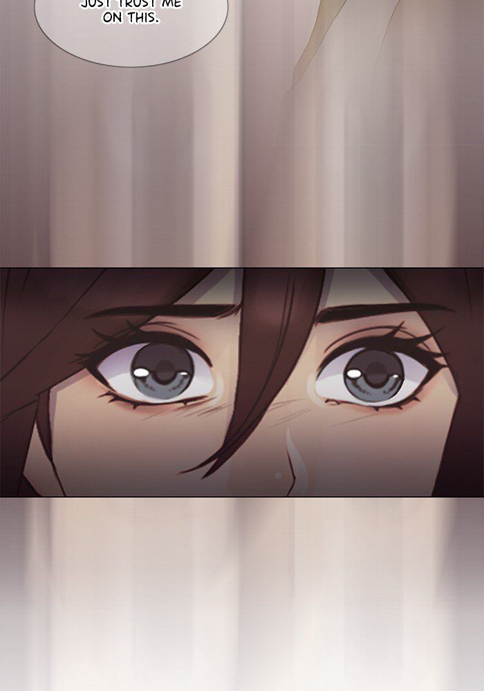 Read Siren's Lament Manga Online