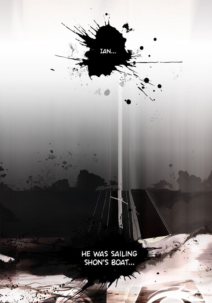 Read Siren's Lament Manga Online