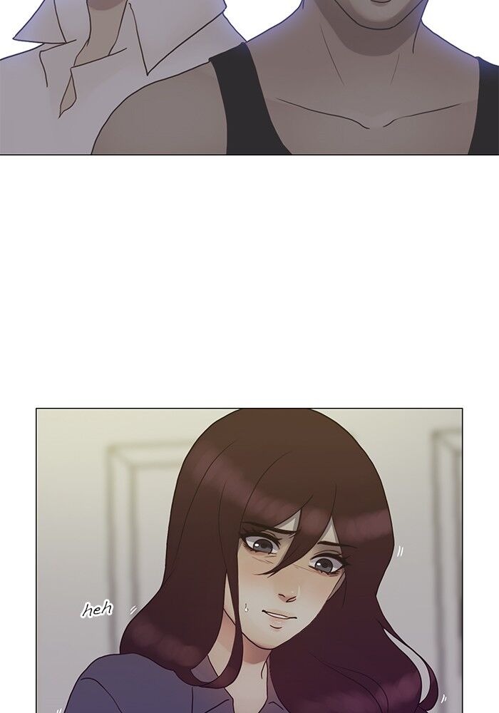 Read Siren's Lament Manga Online