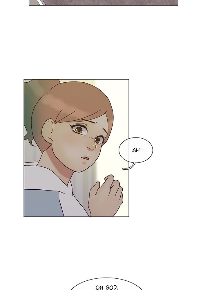 Read Siren's Lament Manga Online