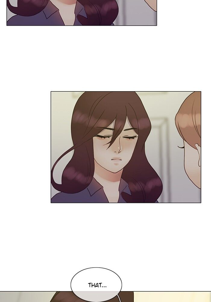 Read Siren's Lament Manga Online