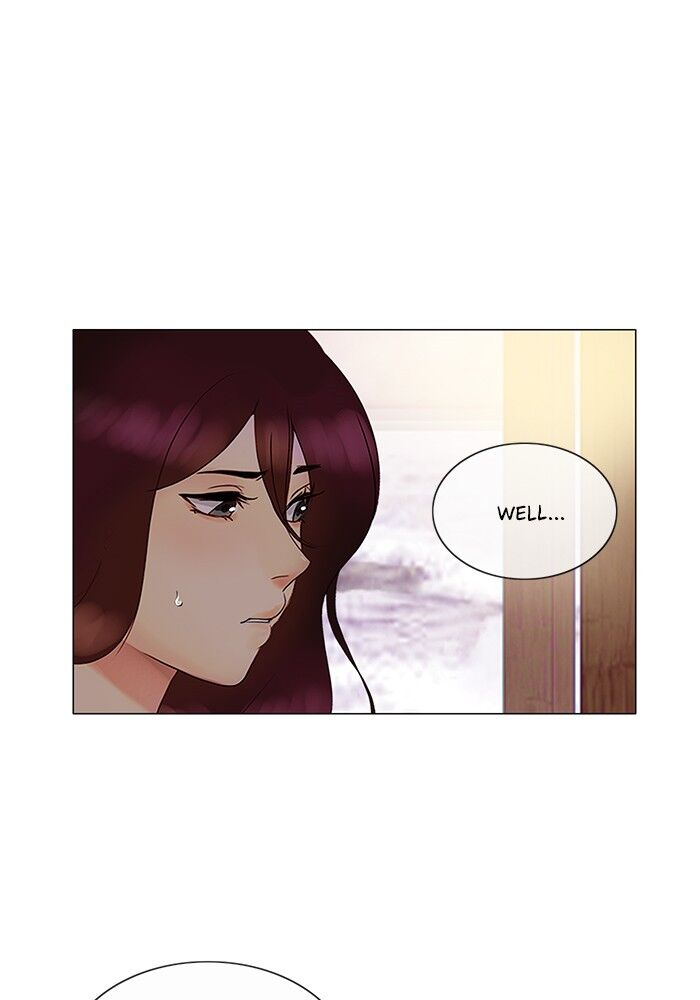 Read Siren's Lament Manga Online