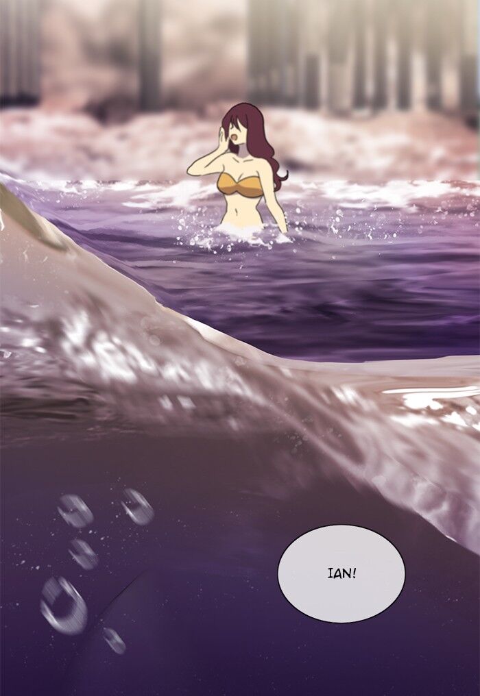 Read Siren's Lament Manga Online