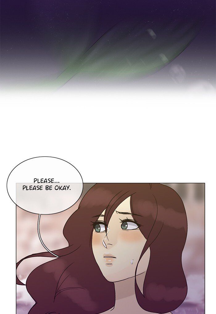 Read Siren's Lament Manga Online