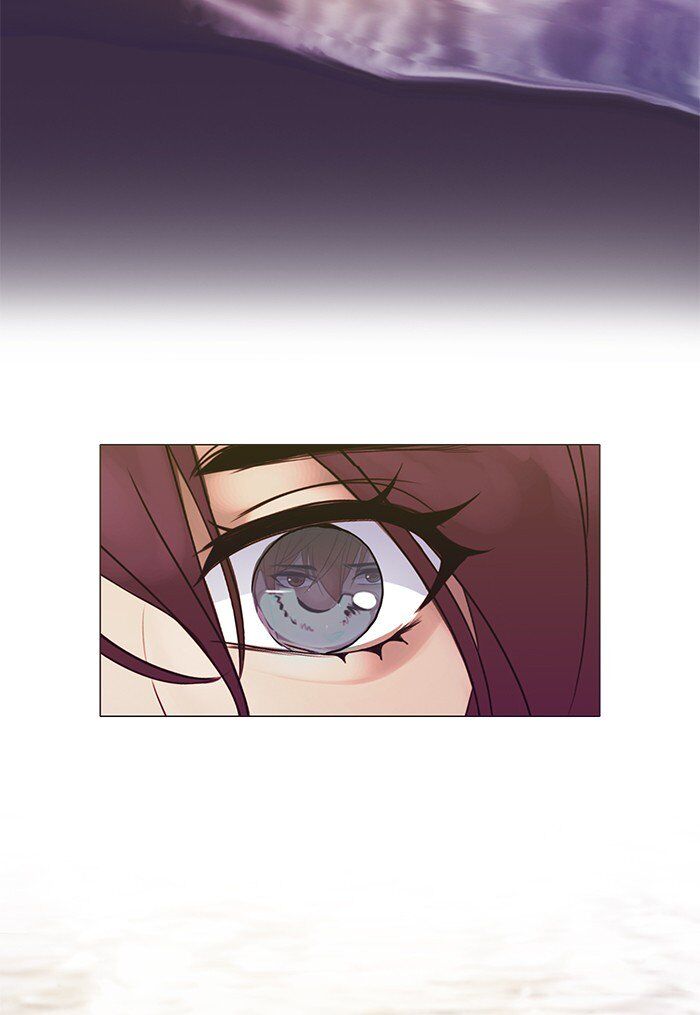 Read Siren's Lament Manga Online