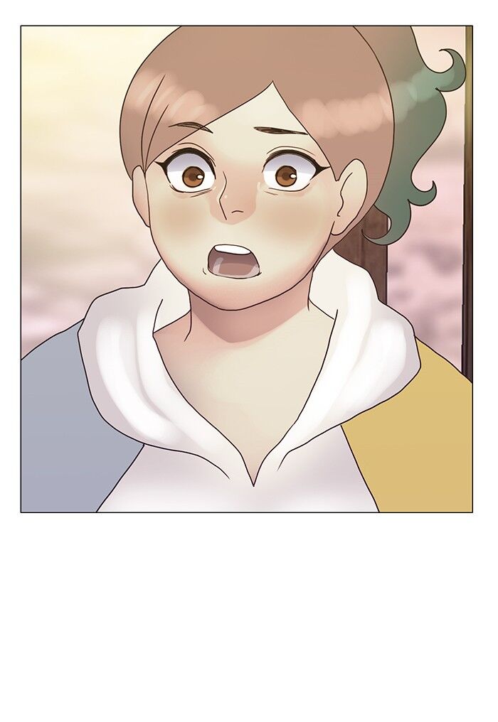 Read Siren's Lament Manga Online
