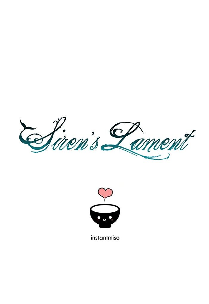 Read Siren's Lament Manga Online