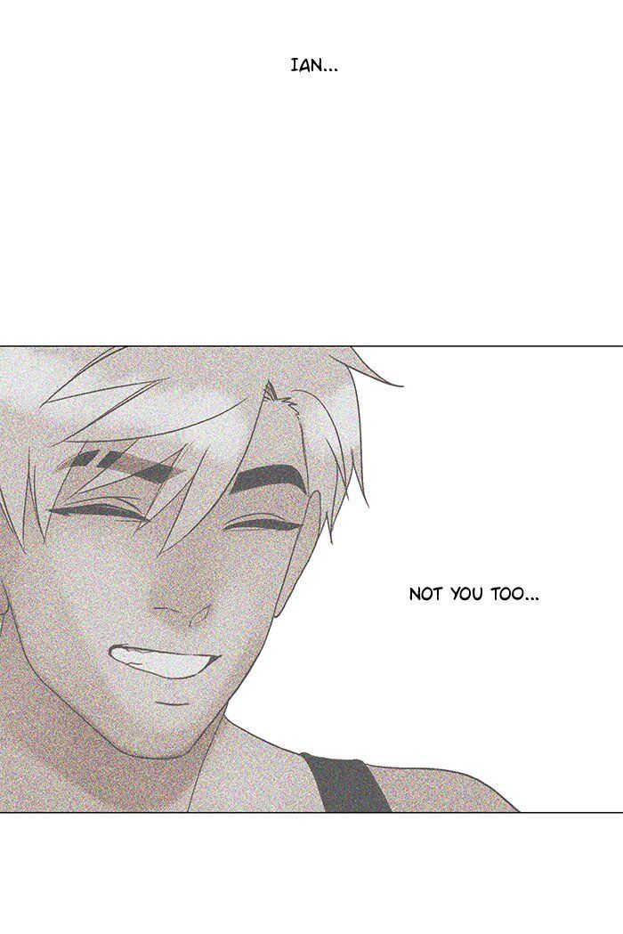 Read Siren's Lament Manga Online