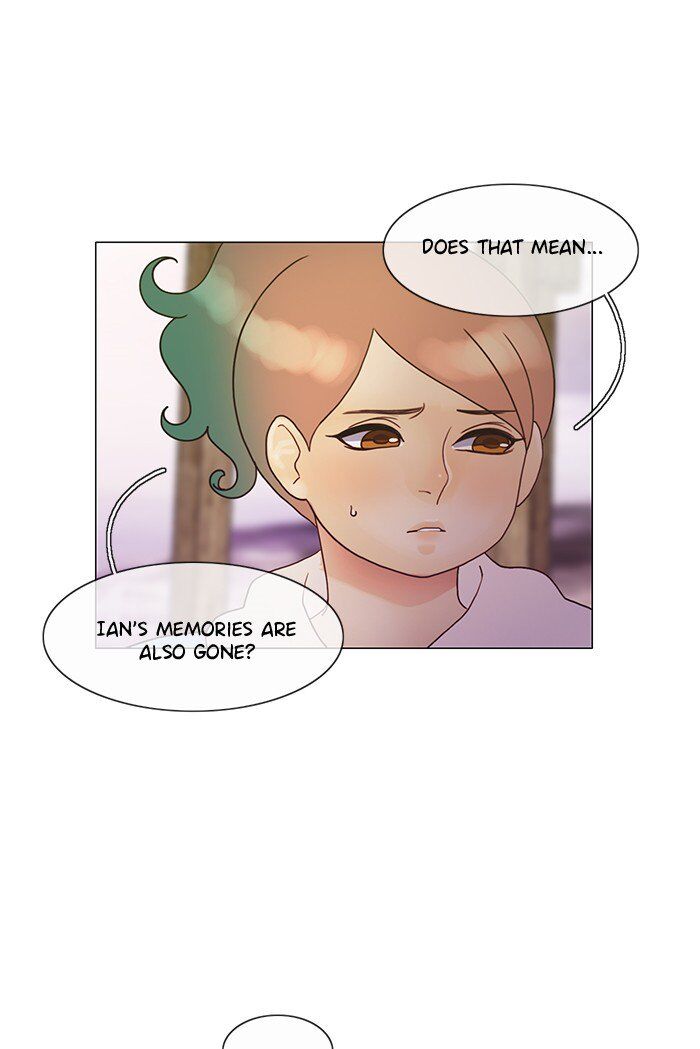 Read Siren's Lament Manga Online