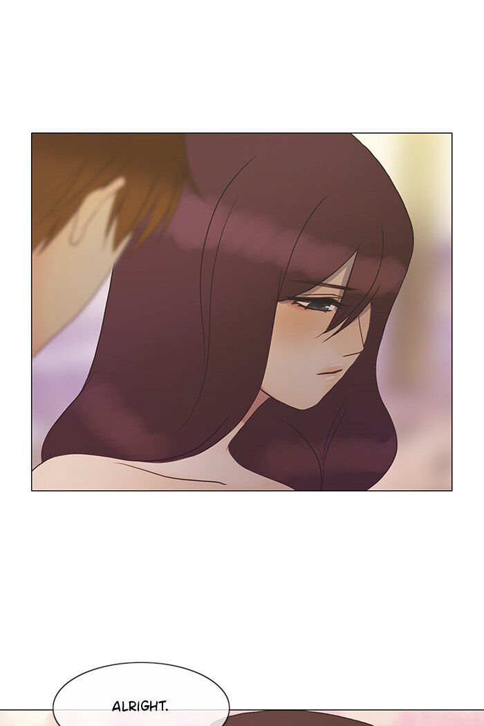 Read Siren's Lament Manga Online