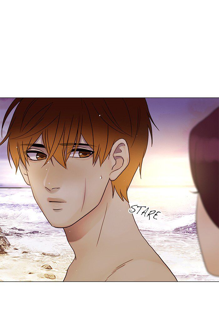 Read Siren's Lament Manga Online