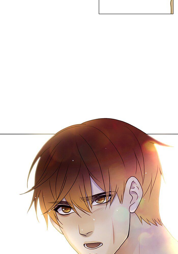 Read Siren's Lament Manga Online