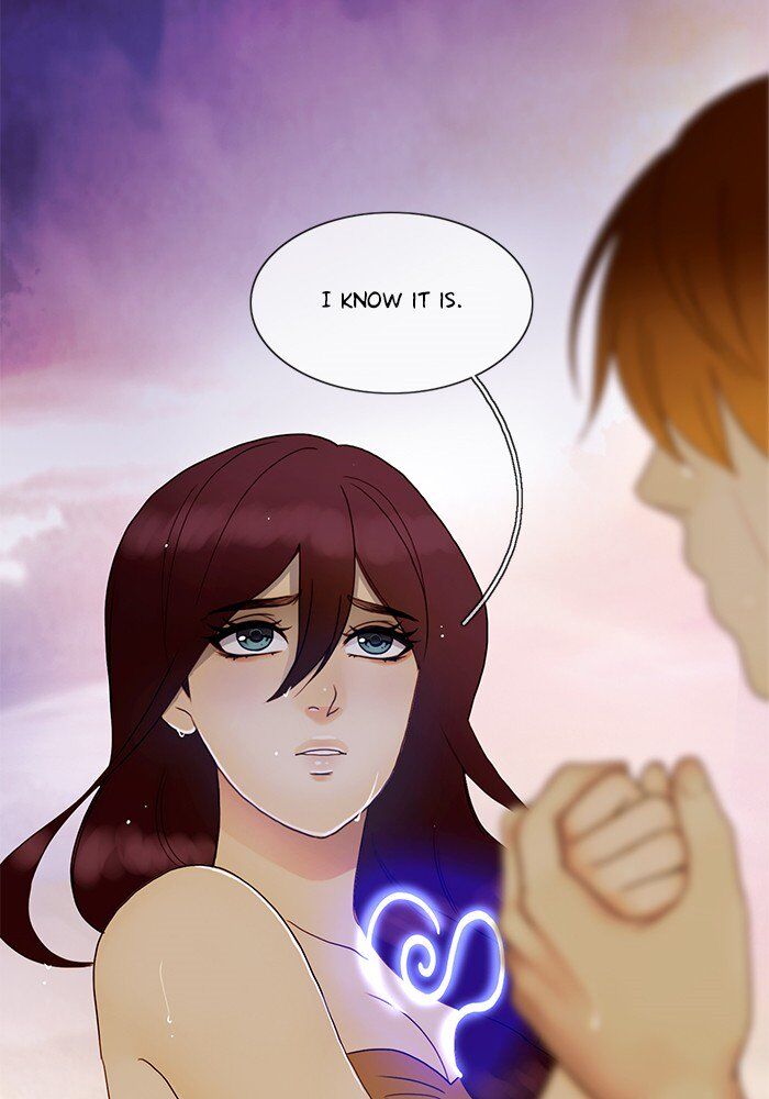 Read Siren's Lament Manga Online