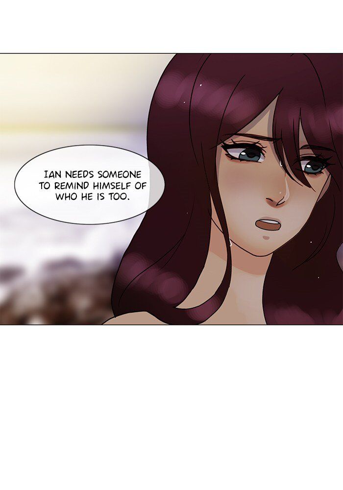 Read Siren's Lament Manga Online
