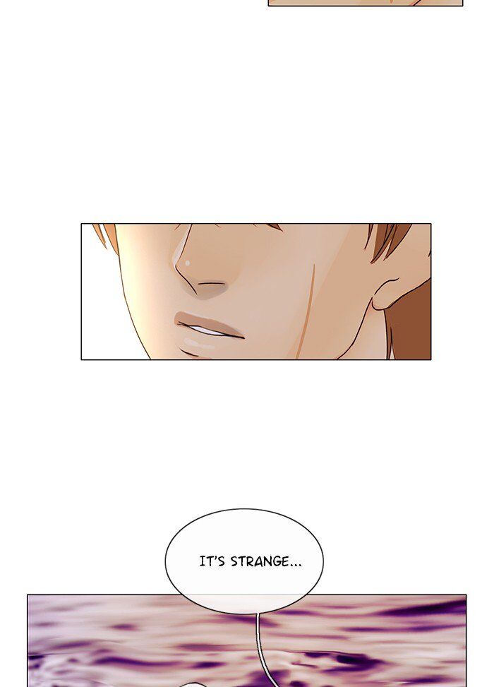 Read Siren's Lament Manga Online