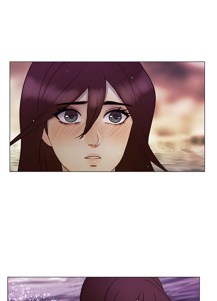 Read Siren's Lament Manga Online