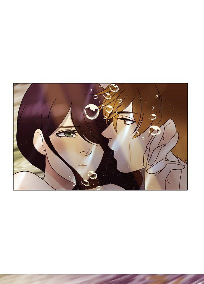 Read Siren's Lament Manga Online