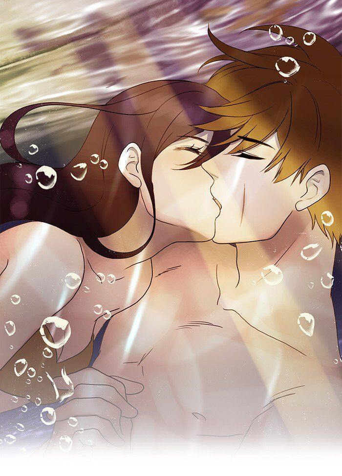 Read Siren's Lament Manga Online