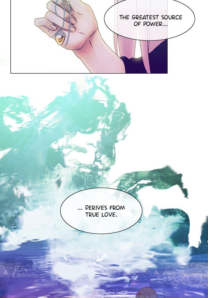 Read Siren's Lament Manga Online