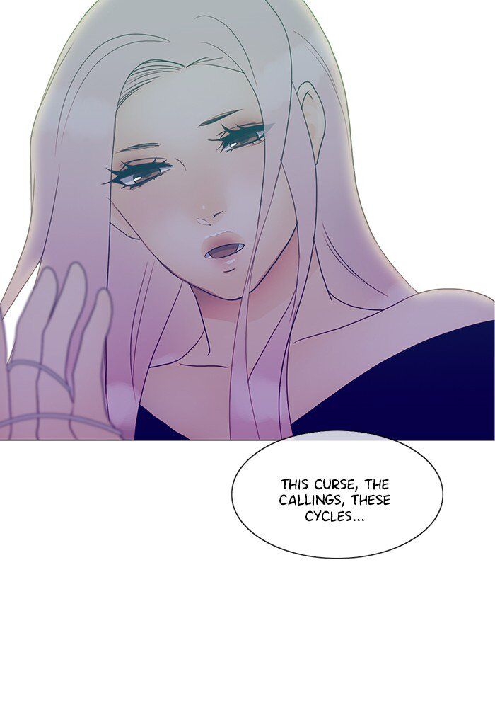 Read Siren's Lament Manga Online