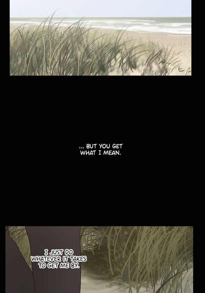 Read Siren's Lament Manga Online
