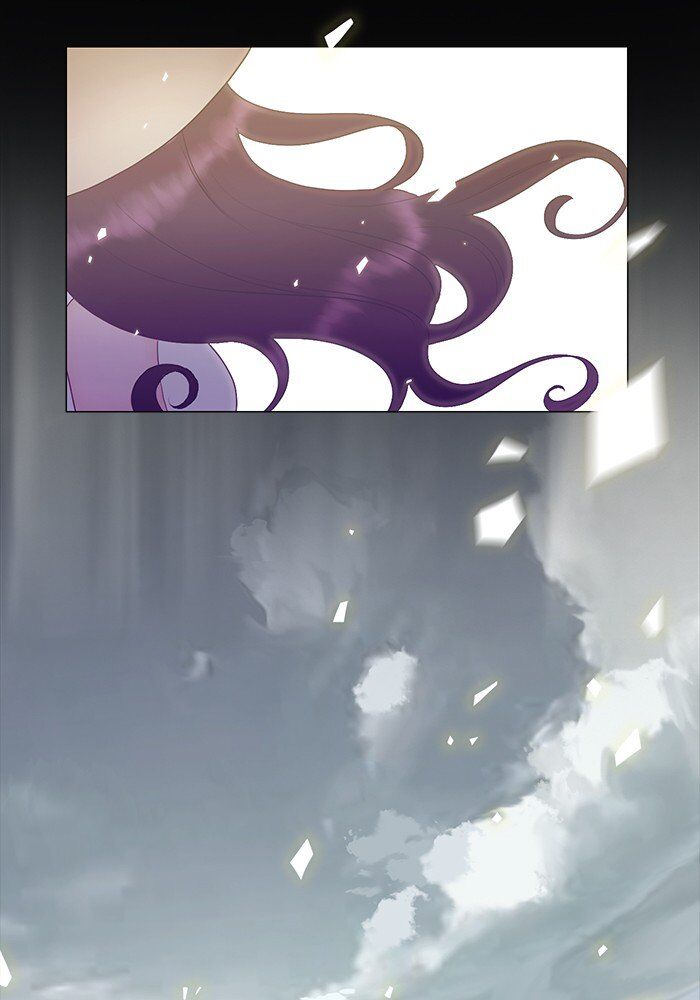 Read Siren's Lament Manga Online