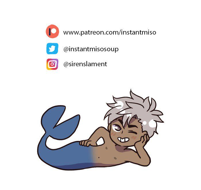 Read Siren's Lament Manga Online