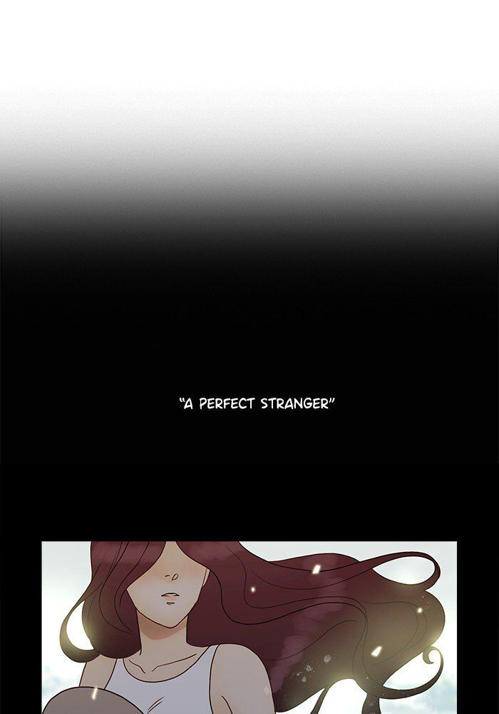 Read Siren's Lament Manga Online