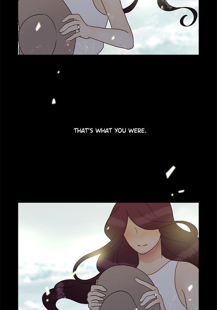 Read Siren's Lament Manga Online
