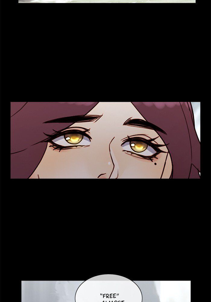 Read Siren's Lament Manga Online