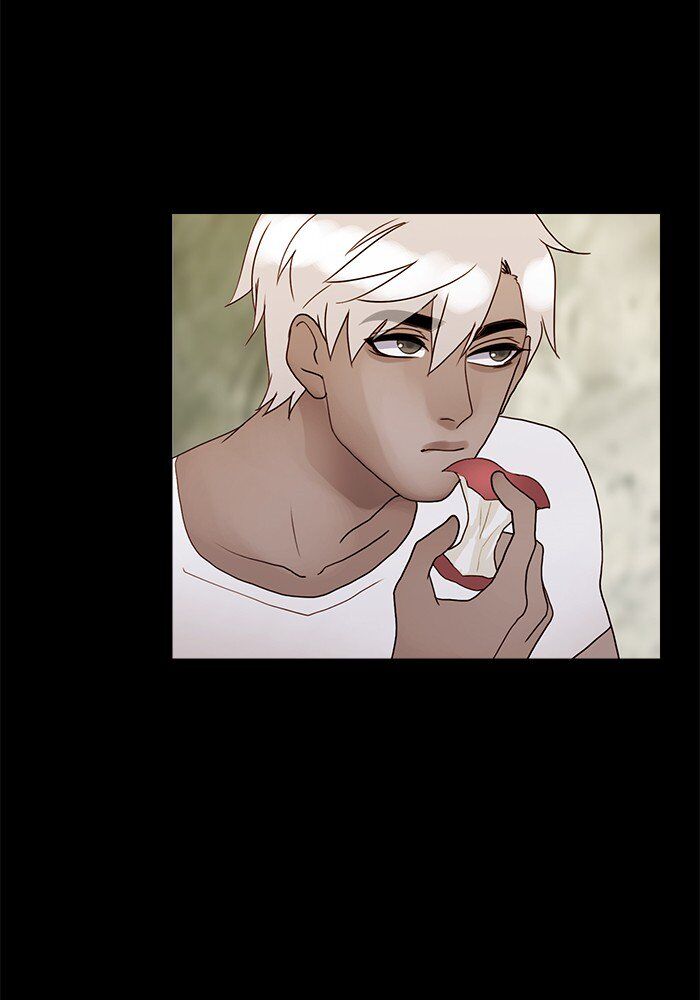Read Siren's Lament Manga Online