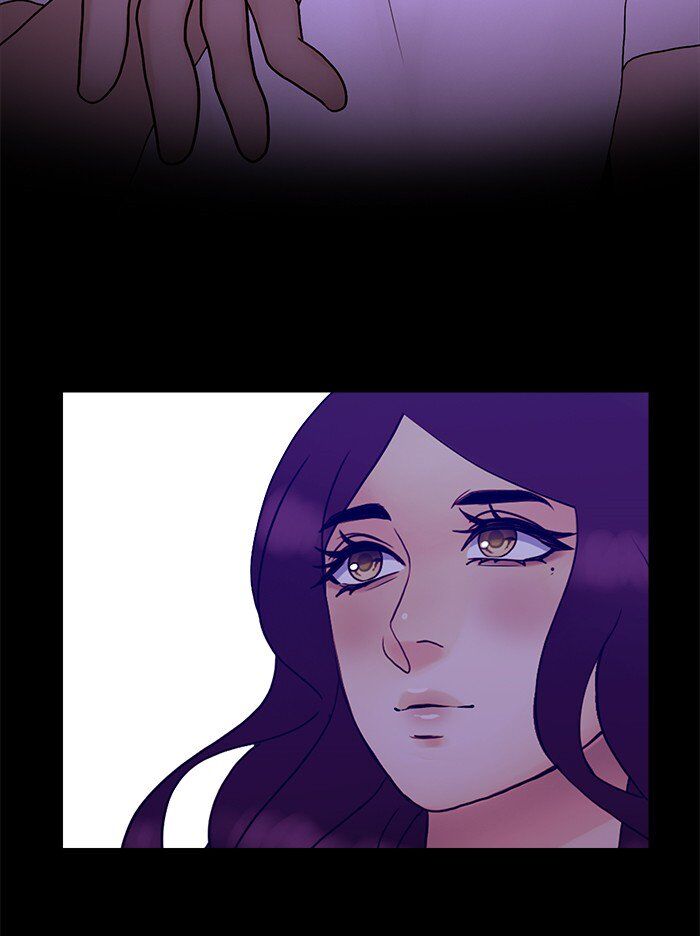 Read Siren's Lament Manga Online