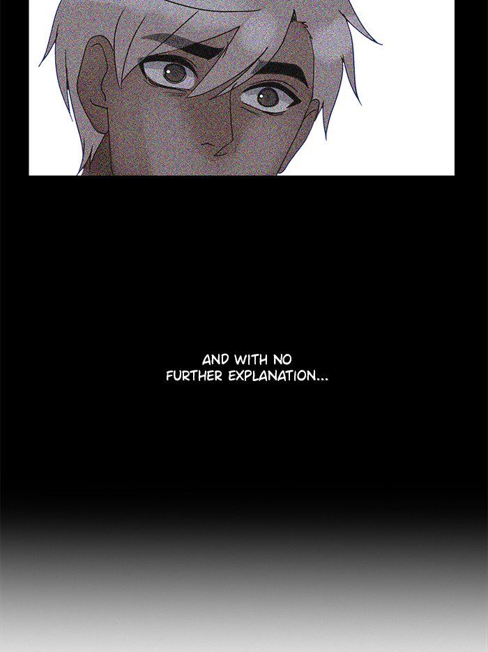 Read Siren's Lament Manga Online