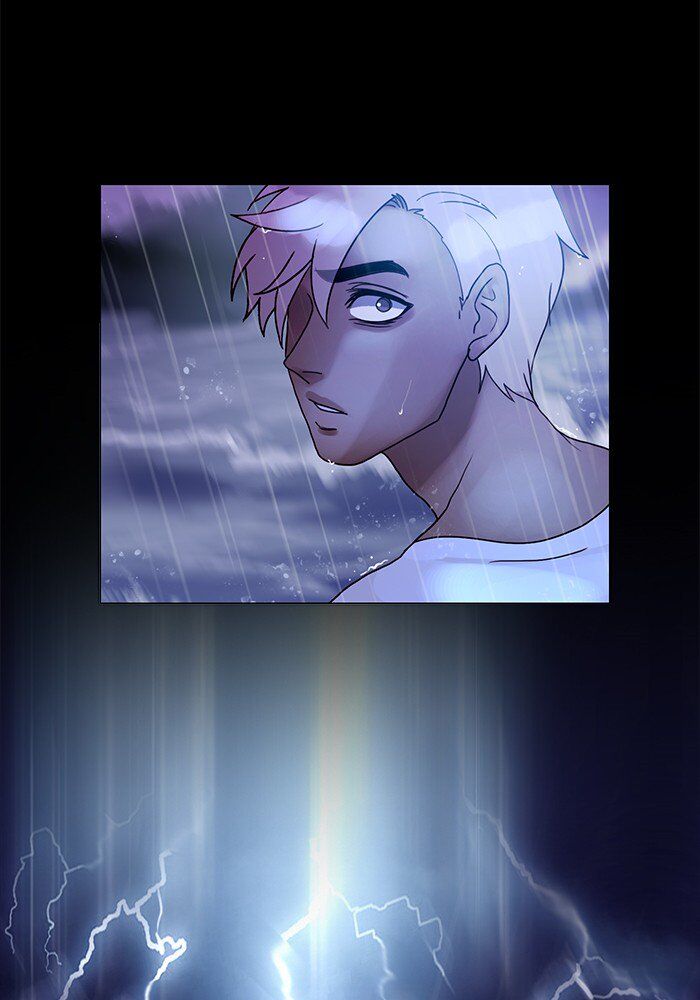 Read Siren's Lament Manga Online