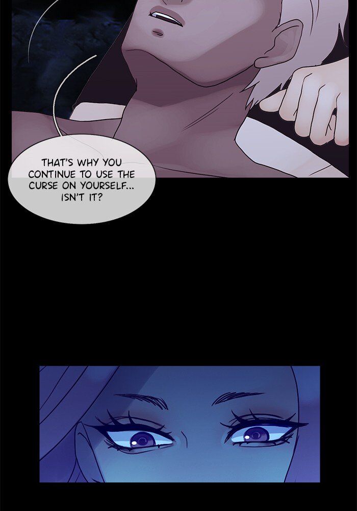 Read Siren's Lament Manga Online