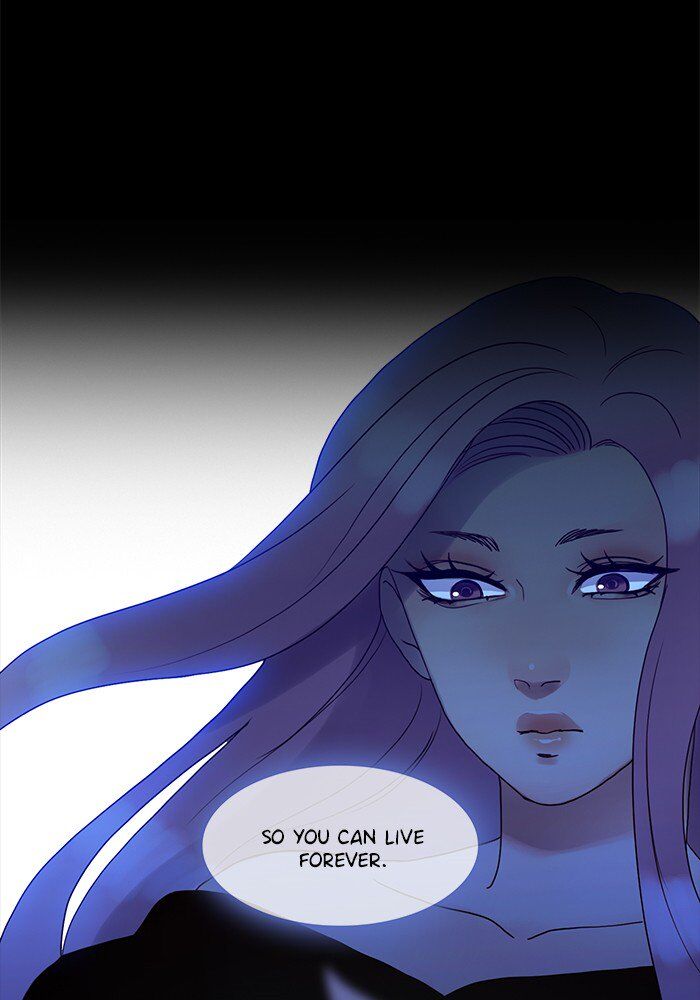 Read Siren's Lament Manga Online