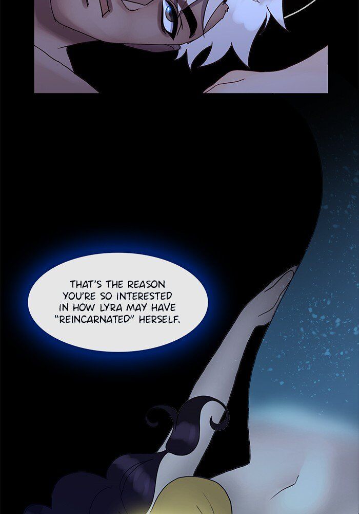 Read Siren's Lament Manga Online