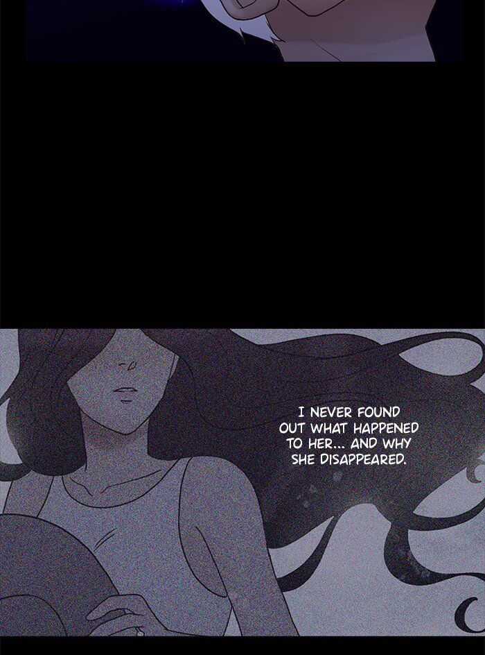 Read Siren's Lament Manga Online