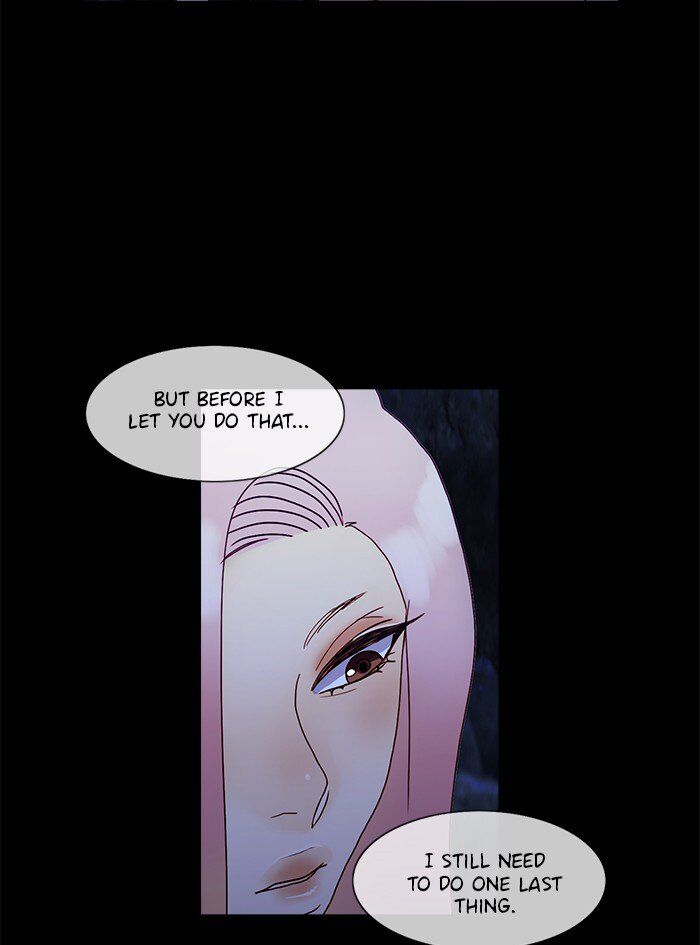 Read Siren's Lament Manga Online