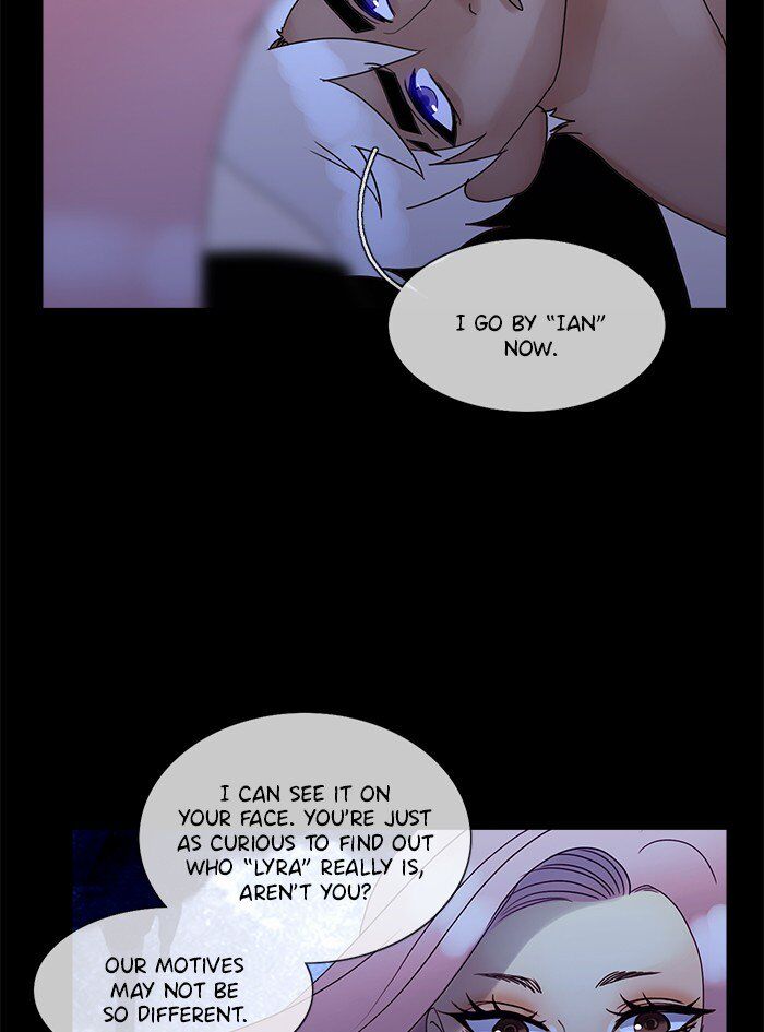 Read Siren's Lament Manga Online