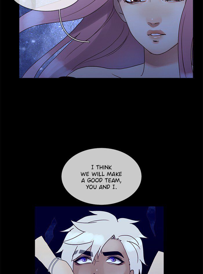 Read Siren's Lament Manga Online