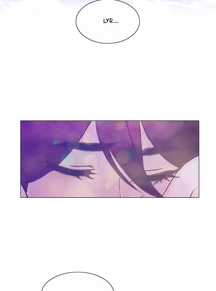Read Siren's Lament Manga Online