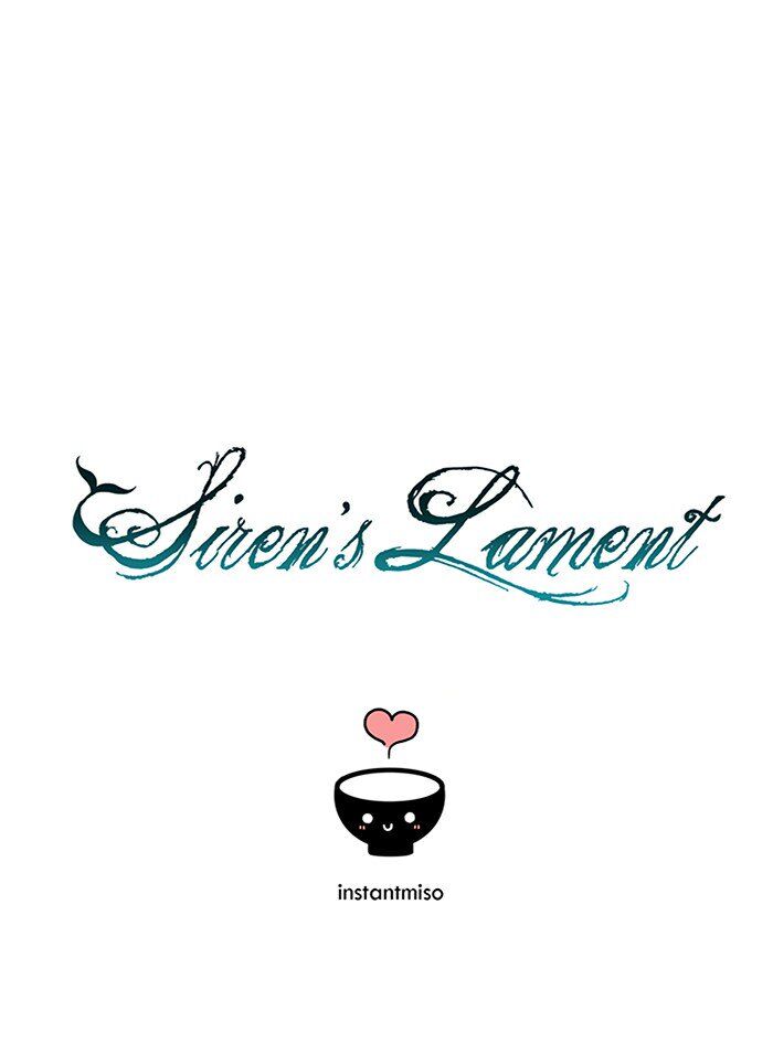 Read Siren's Lament Manga Online