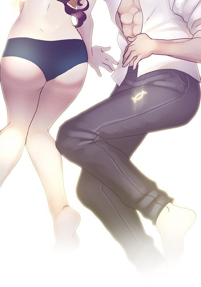 Read Siren's Lament Manga Online