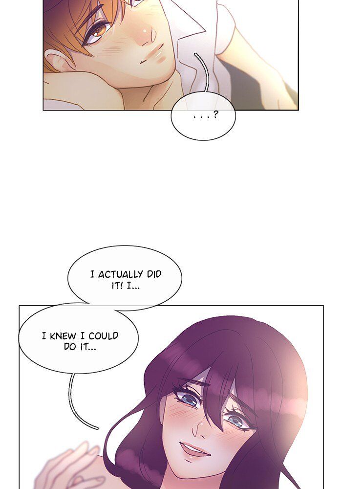 Read Siren's Lament Manga Online