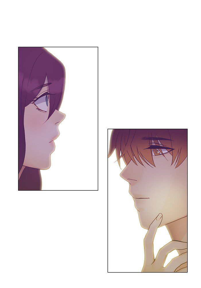 Read Siren's Lament Manga Online