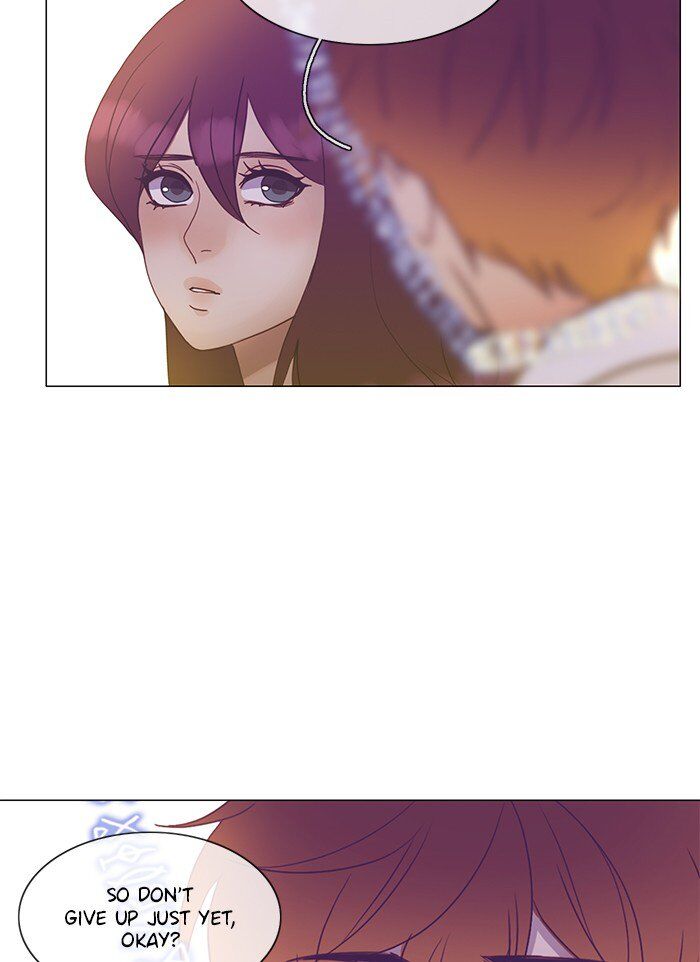 Read Siren's Lament Manga Online